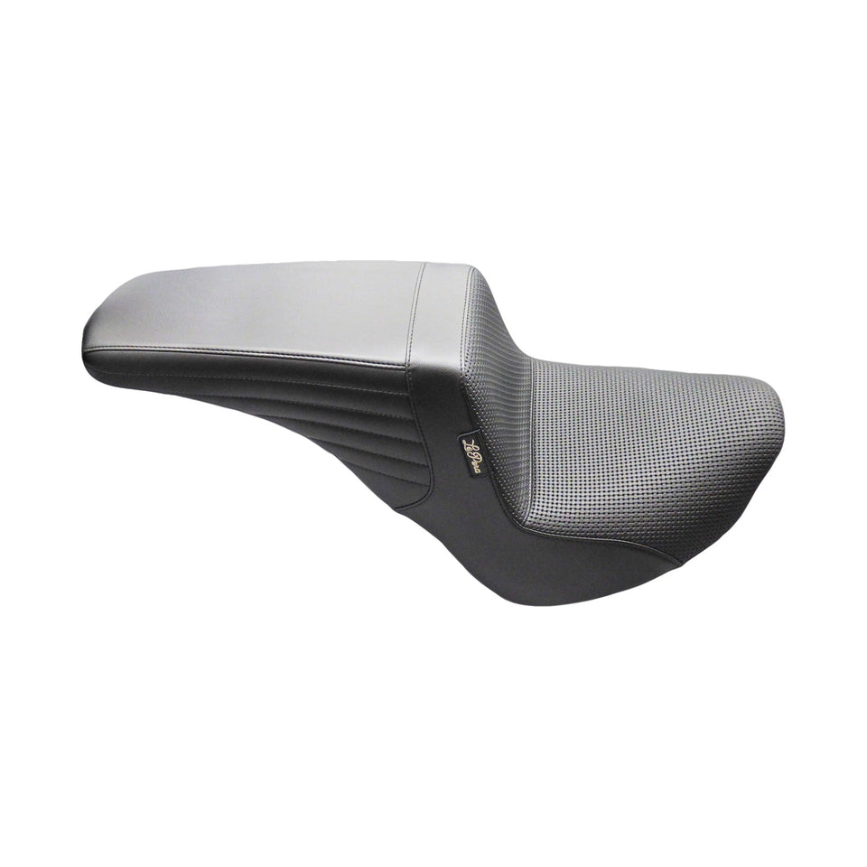 LE PERA - KICKFLIP UP FRONT SEAT - OTHER
