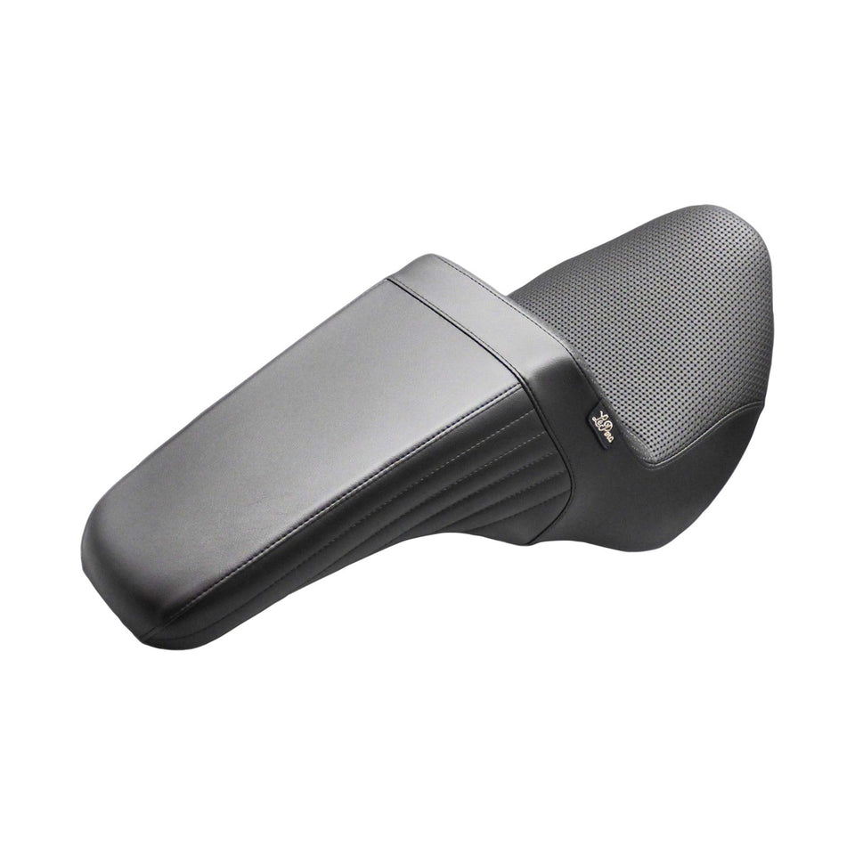 LE PERA - KICKFLIP UP FRONT SEAT - OTHER