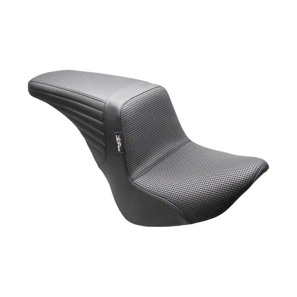 LE PERA - KICKFLIP UP FRONT SEAT - OTHER