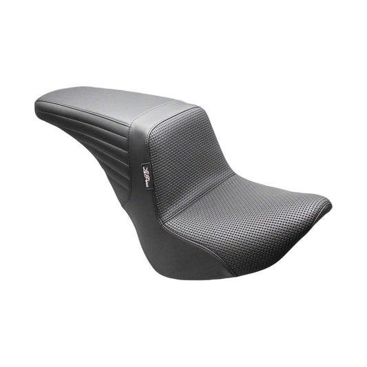 LE PERA - KICKFLIP UP FRONT SEAT - OTHER