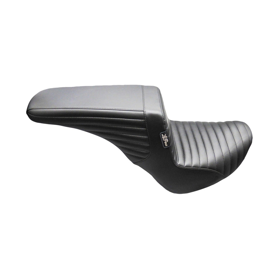 LE PERA - KICKFLIP UP FRONT SEAT - OTHER