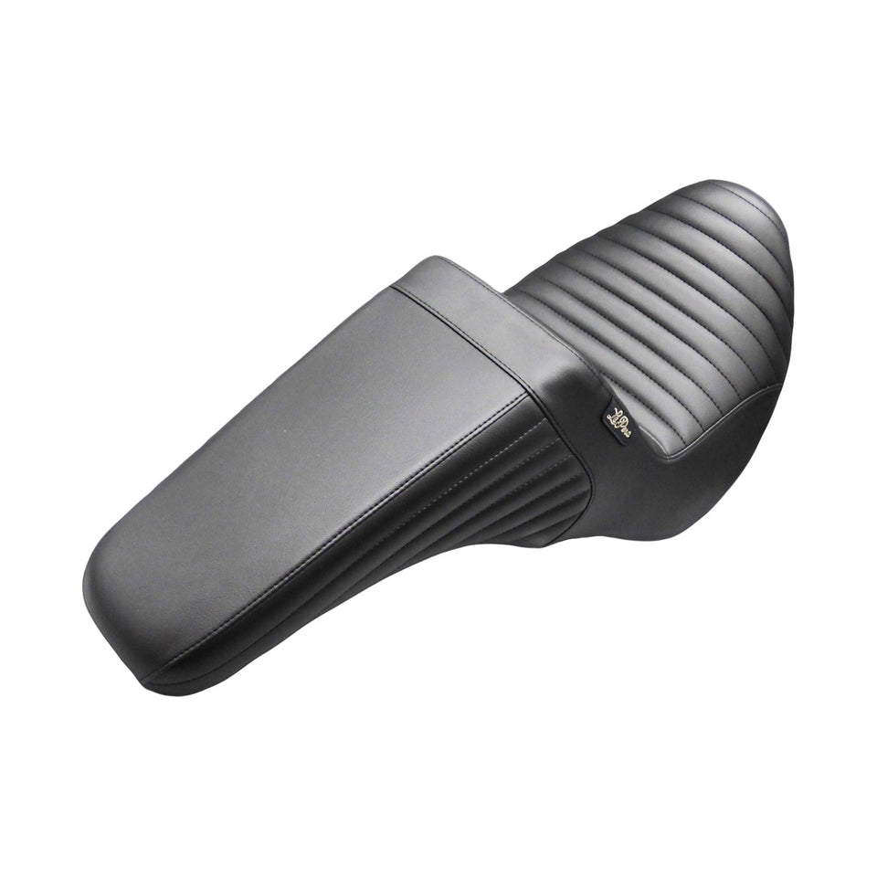 LE PERA - KICKFLIP UP FRONT SEAT - OTHER