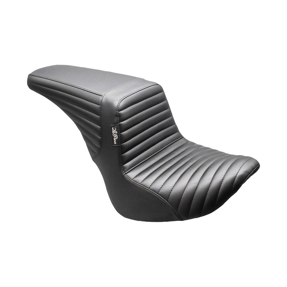 LE PERA - KICKFLIP UP FRONT SEAT - OTHER