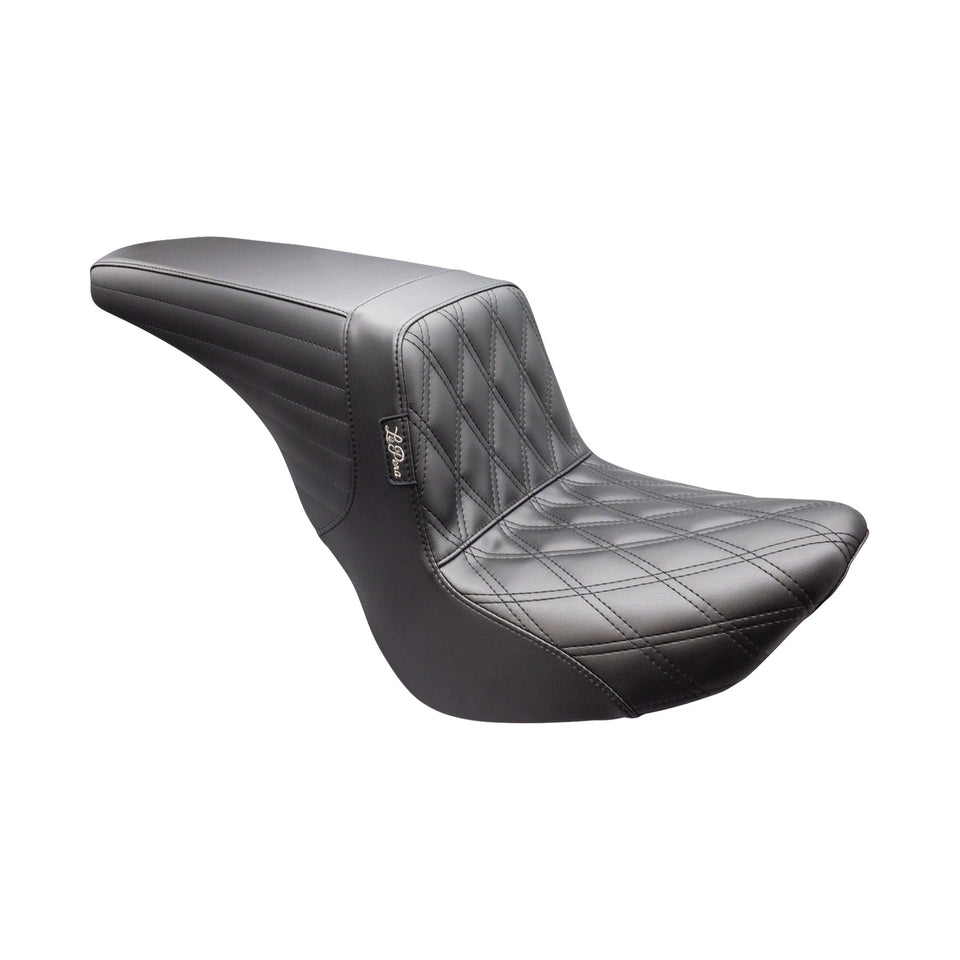 LE PERA - KICKFLIP UP FRONT SEAT - OTHER