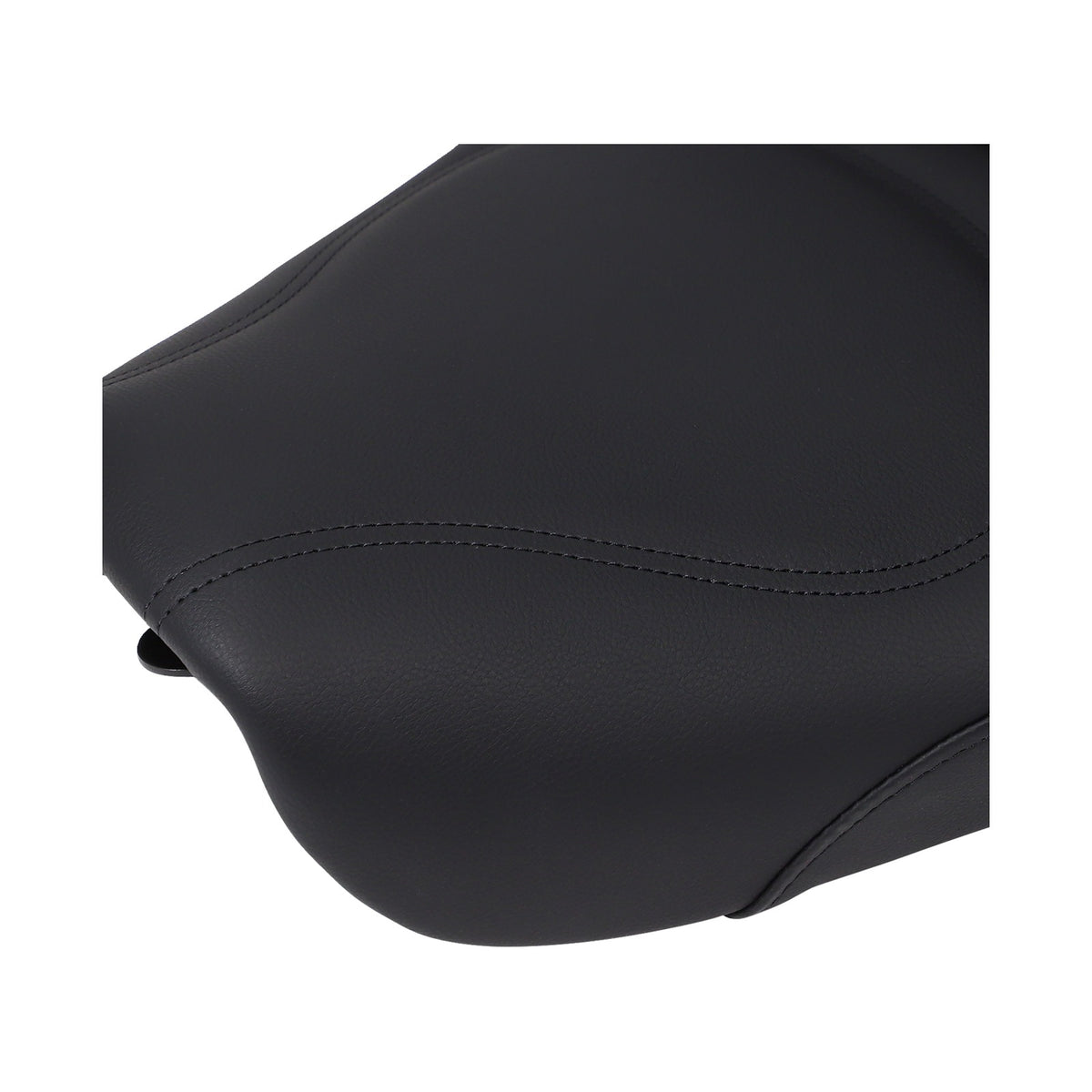 SADDLEMEN - SEAT EXPLR 04-05 FXD