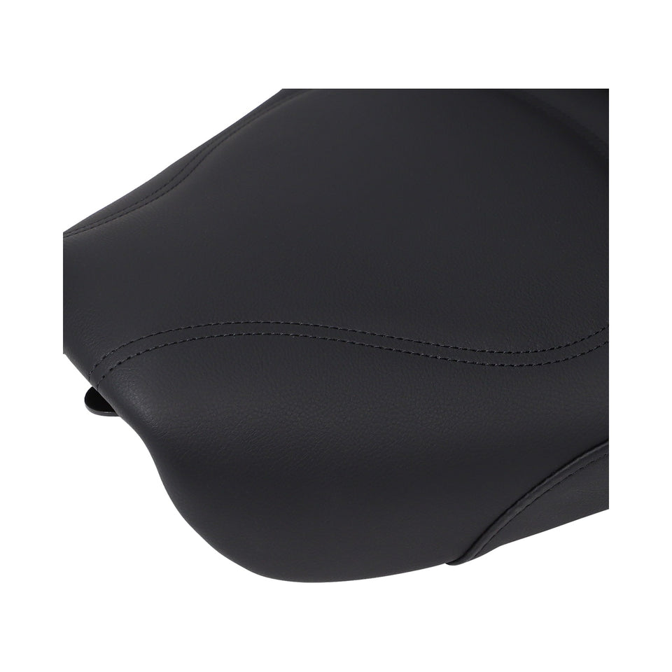 SADDLEMEN - SEAT EXPLR 04-05 FXD