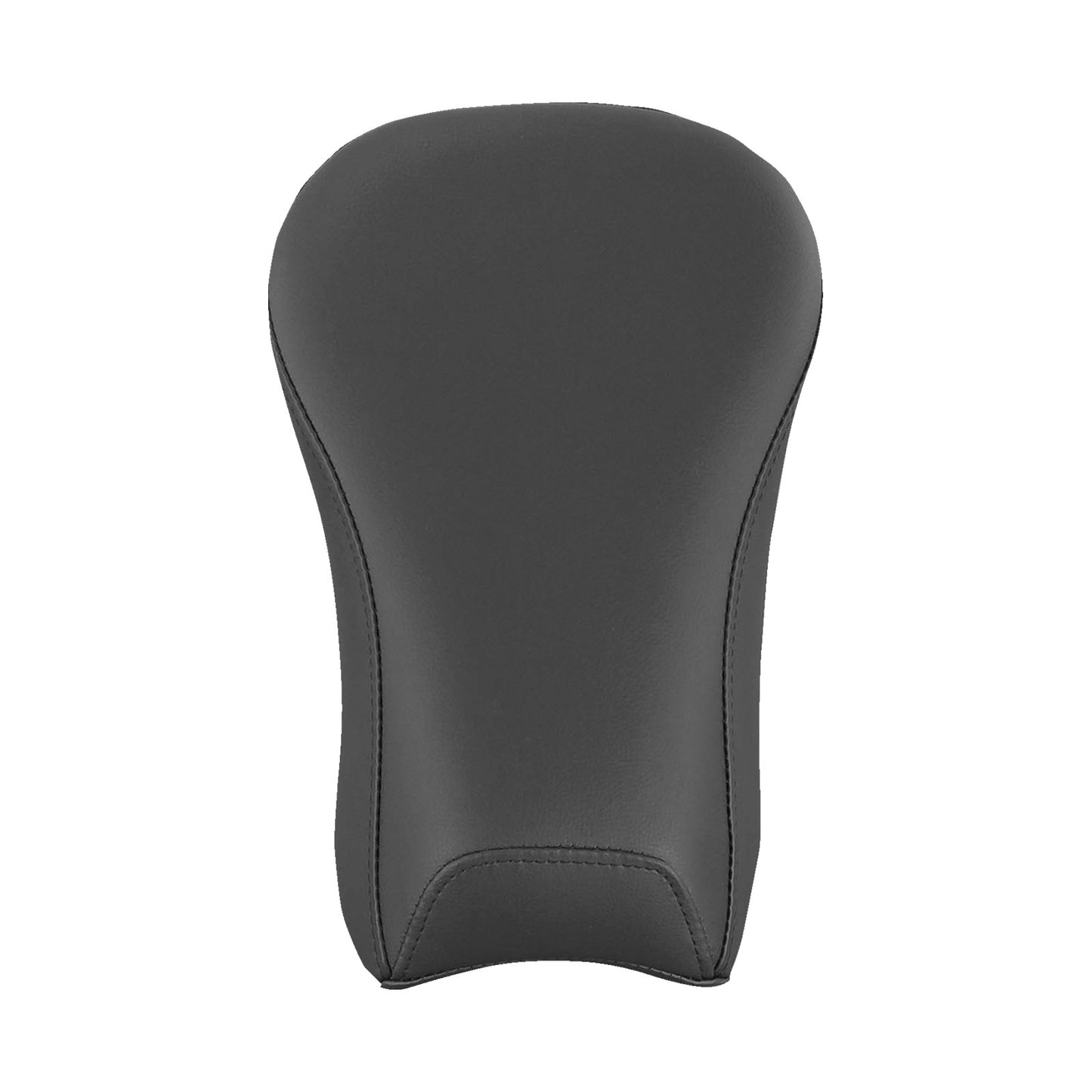 SADDLEMEN - PILLION 06-17 DYNA