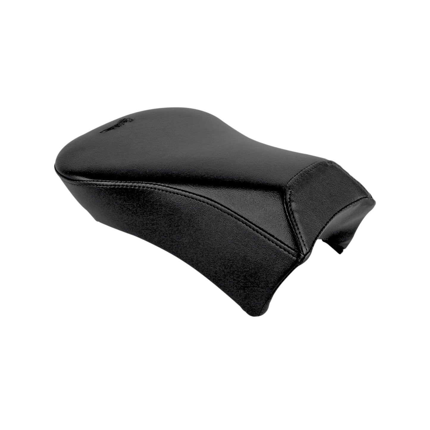 SADDLEMEN - RENEGADE(TM) SMOOTH PILLION - DYNA '06-'17