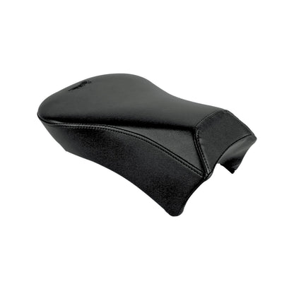 SADDLEMEN - RENEGADE(TM) SMOOTH PILLION - DYNA '06-'17