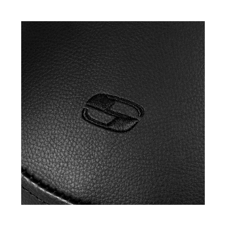 SADDLEMEN - PROFILER SEAT - DYNA '06-'17