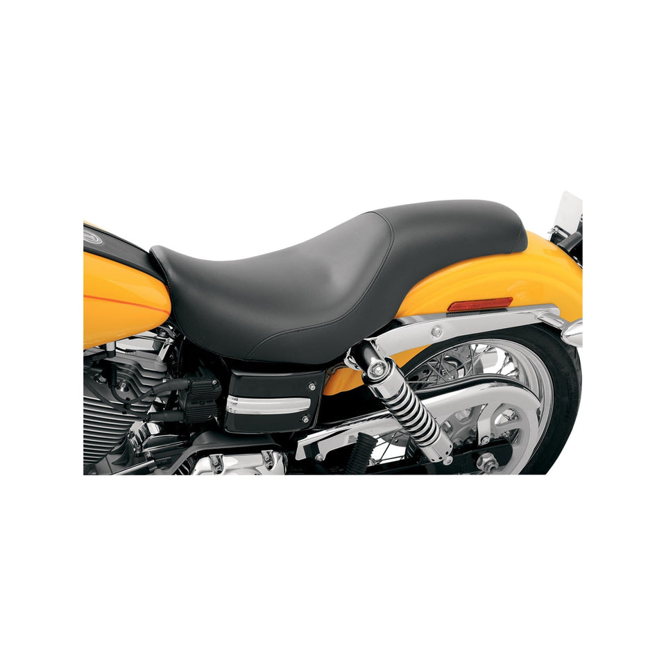 SADDLEMEN - PROFILER SEAT - DYNA '06-'17