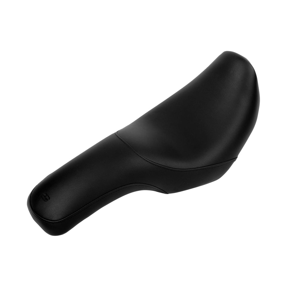 SADDLEMEN - PROFILER SEAT - DYNA '06-'17