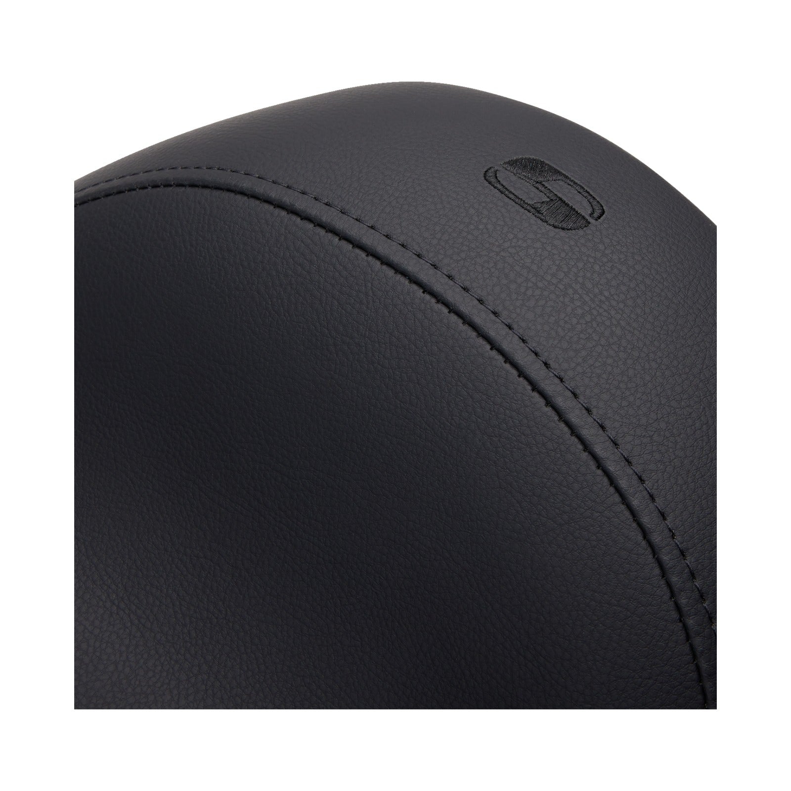 SADDLEMEN - SEAT RENEGDE S3 06-17DYNA