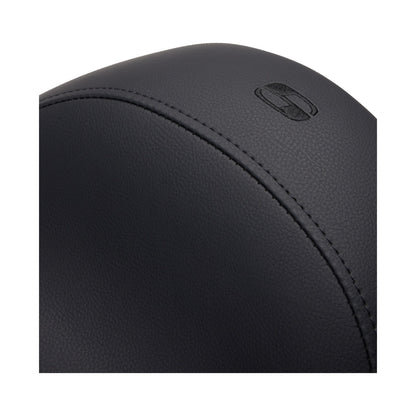 SADDLEMEN - SEAT RENEGDE S3 06-17DYNA