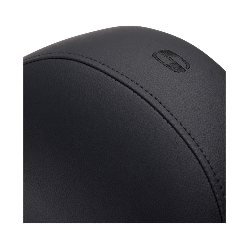 SADDLEMEN - SEAT RENEGDE S3 06-17DYNA
