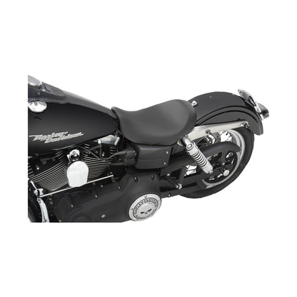 SADDLEMEN - SEAT RENEGDE S3 06-17DYNA