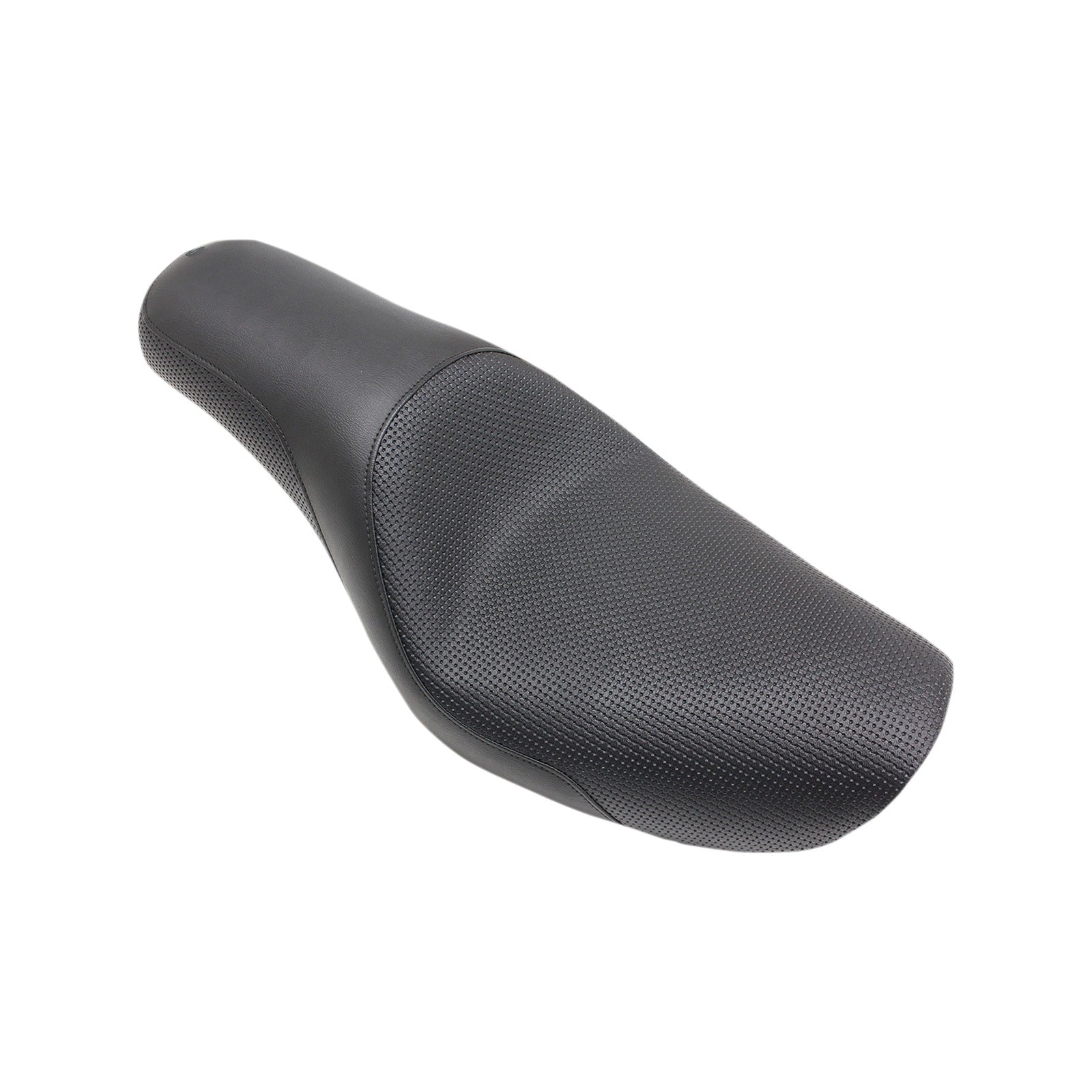 SADDLEMEN - PROFILER SEAT - FXD '04-'05