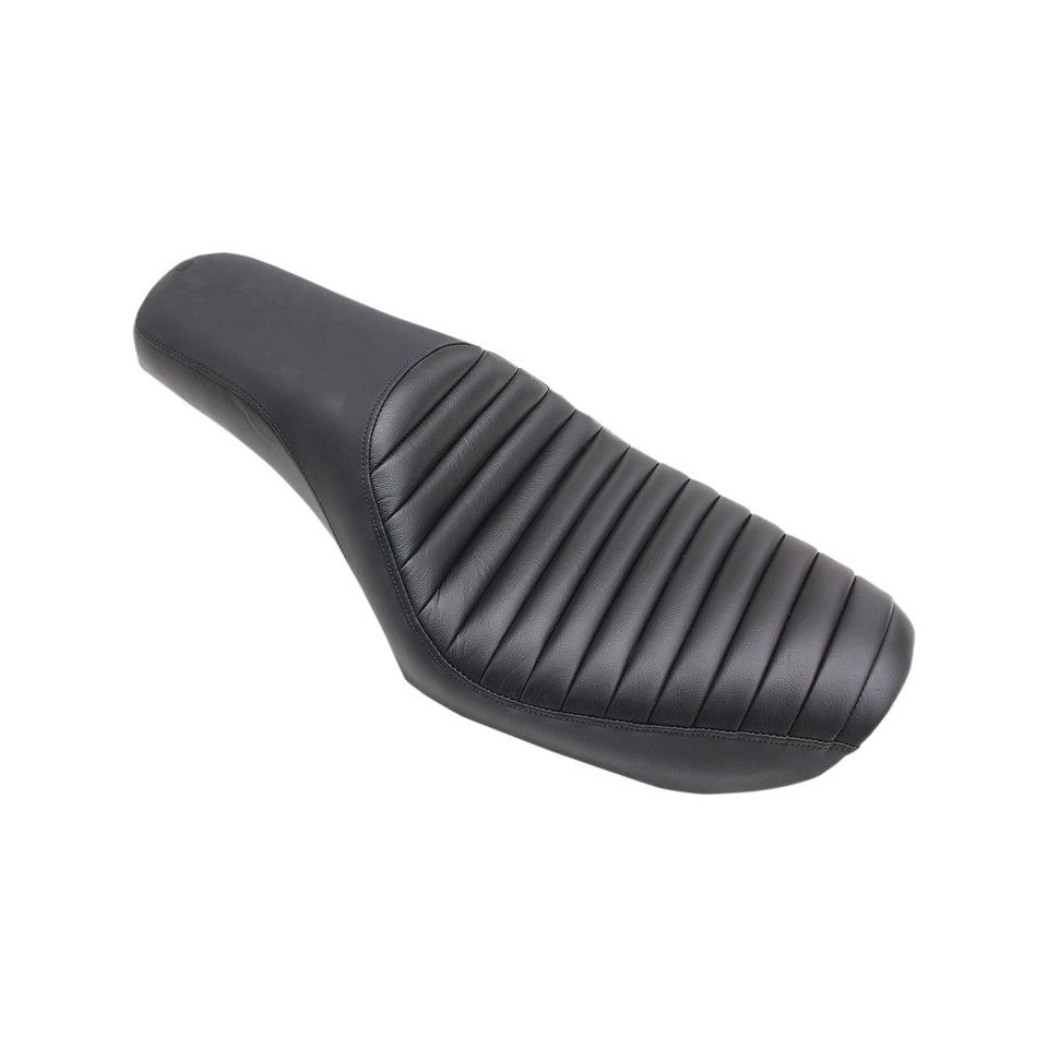 SADDLEMEN - PROFILER SEAT - FXD '04-'05