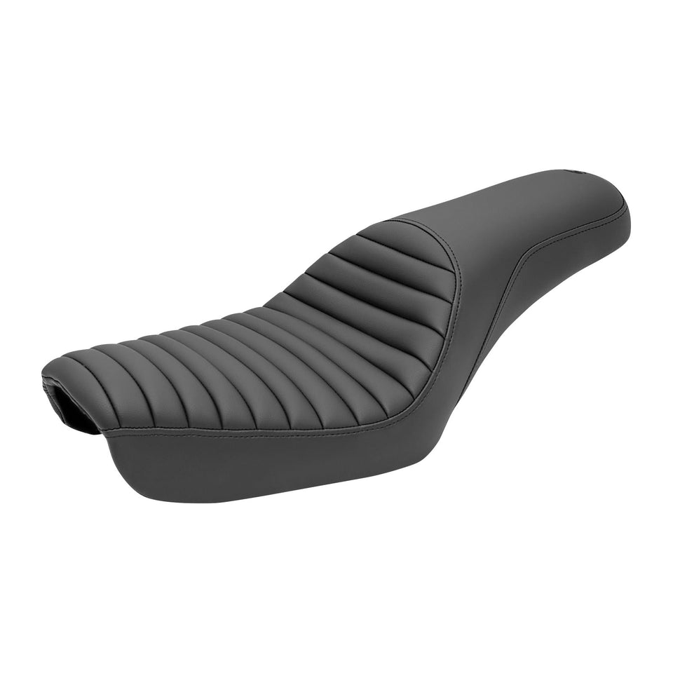 SADDLEMEN - PROFILER SEAT - FXD '04-'05