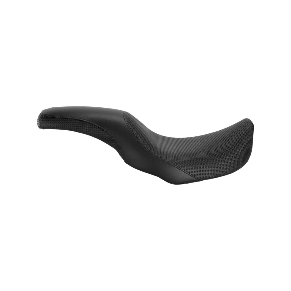 SADDLEMEN - PROFILER SEAT - DYNA '06-'17