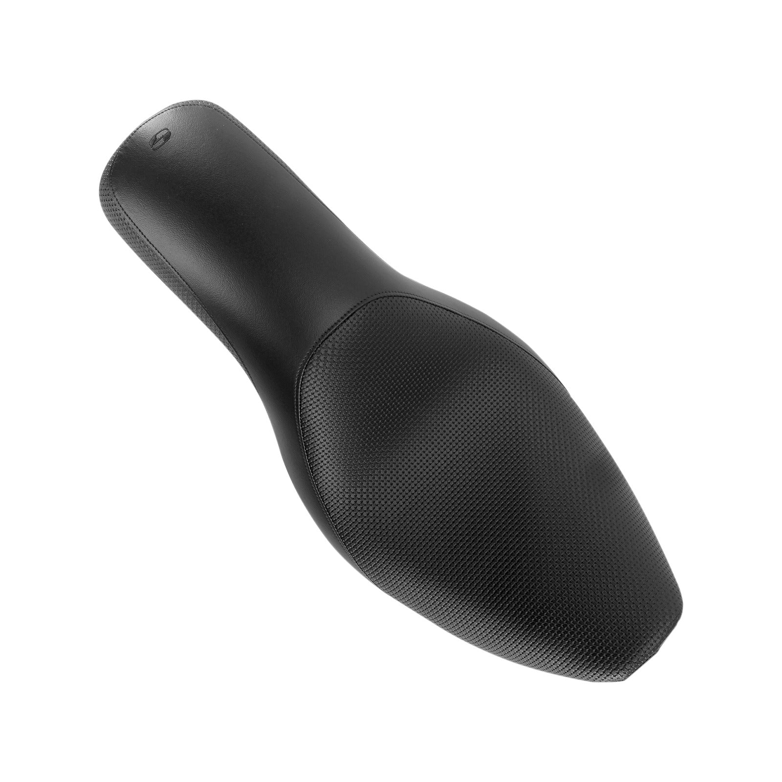 SADDLEMEN - PROFILER SEAT - DYNA '06-'17