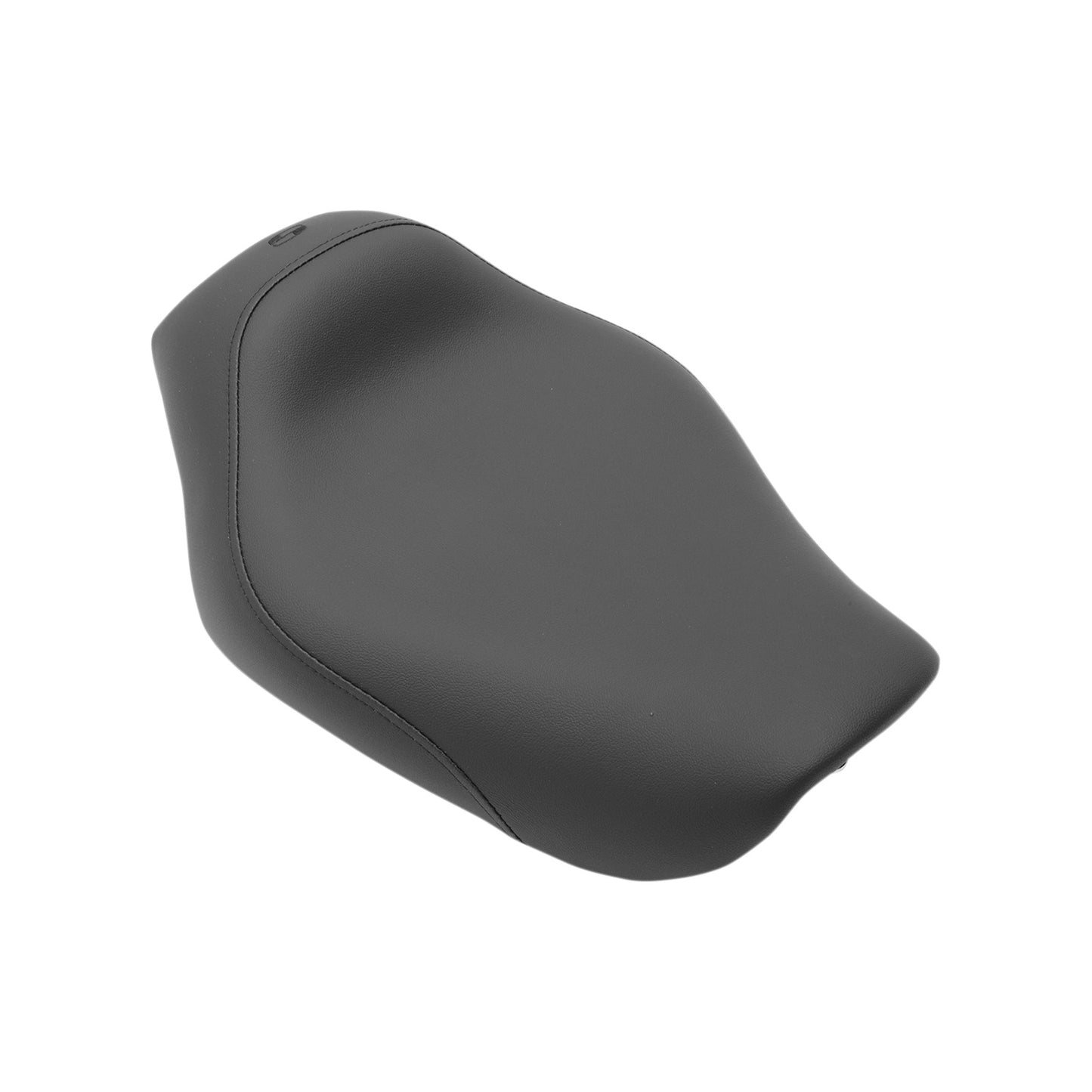SADDLEMEN - SEAT RENEGADE S3 04-05FXD