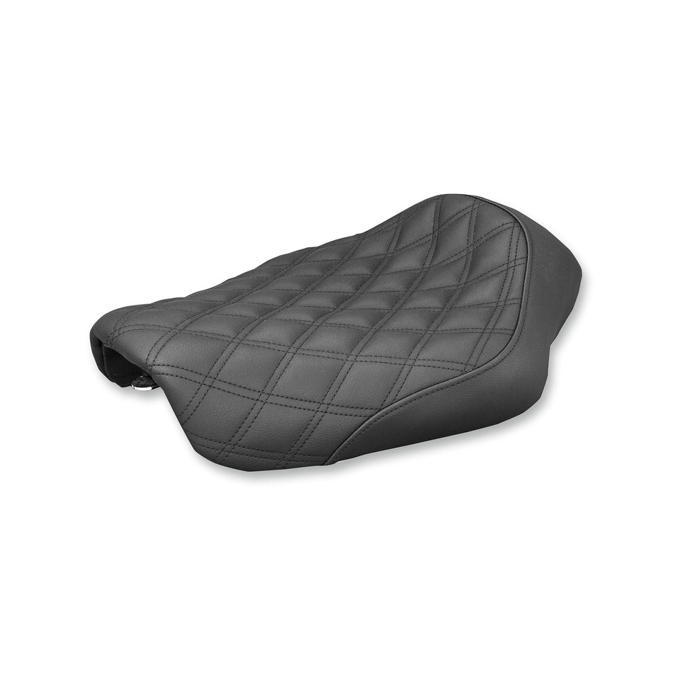 SADDLEMEN - RENEGADE(TM) SOLO SEAT - DYNA '04-'05