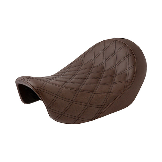 SADDLEMEN - RENEGADE(TM) SOLO SEAT - DYNA '06-'17