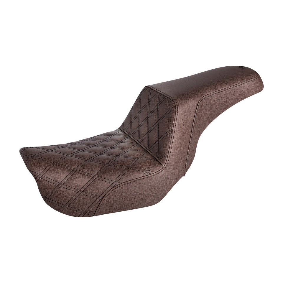 SADDLEMEN - STEP-UP SEAT - FXD