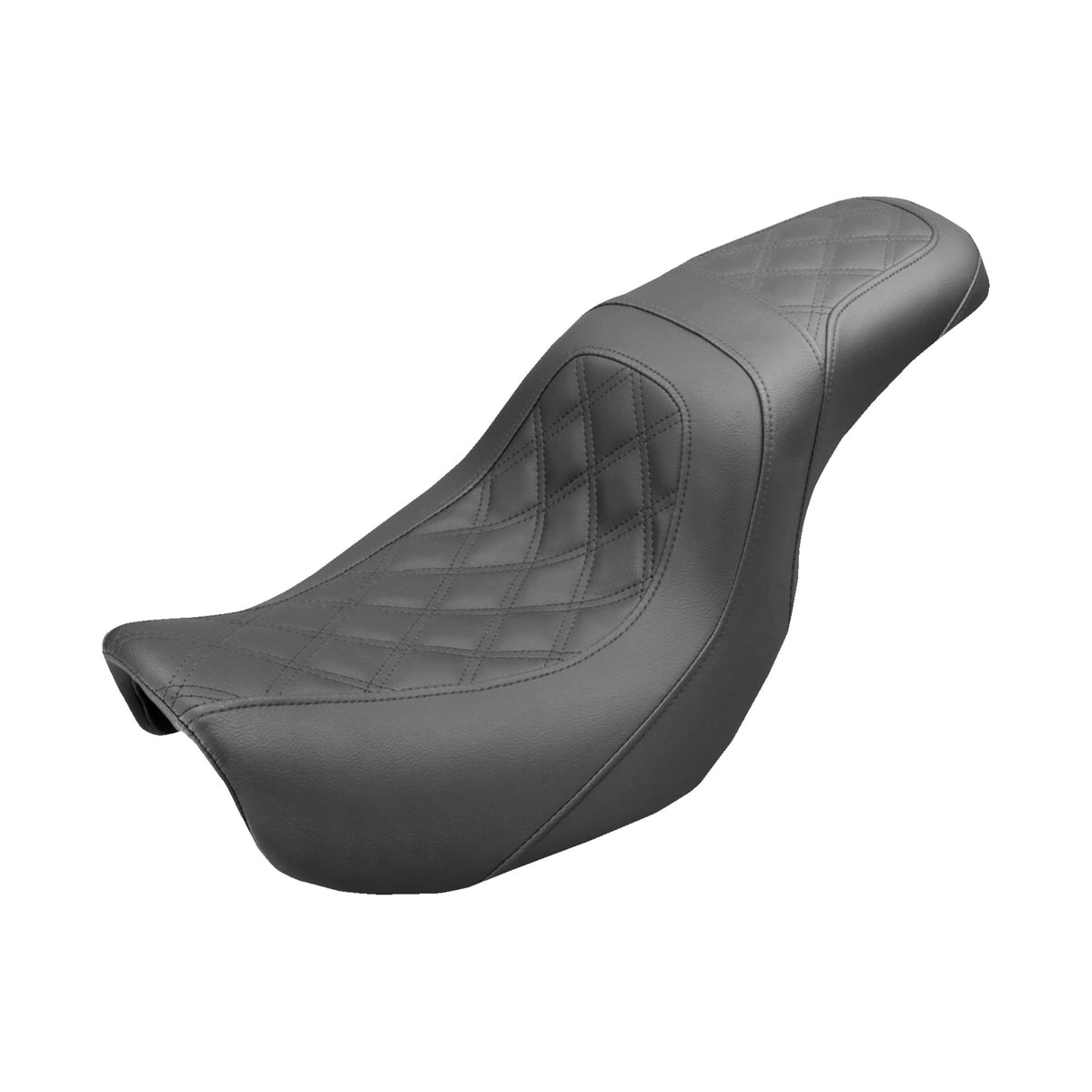SADDLEMEN - LUTZKA SLIM SEAT