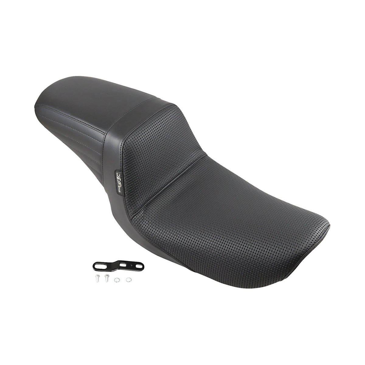 LE PERA - KICKFLIP SEAT - FXD '96-'03 - DYNA