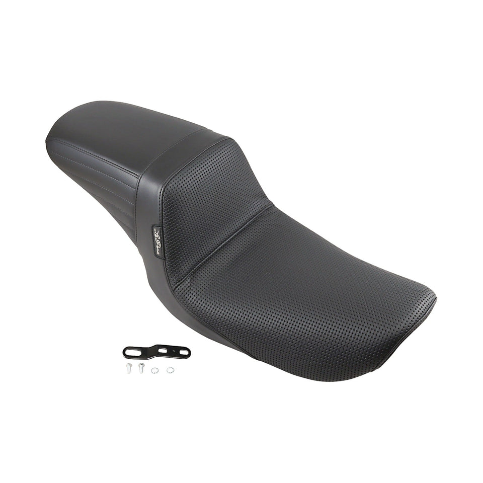 LE PERA - KICKFLIP SEAT - FXD '96-'03 - DYNA