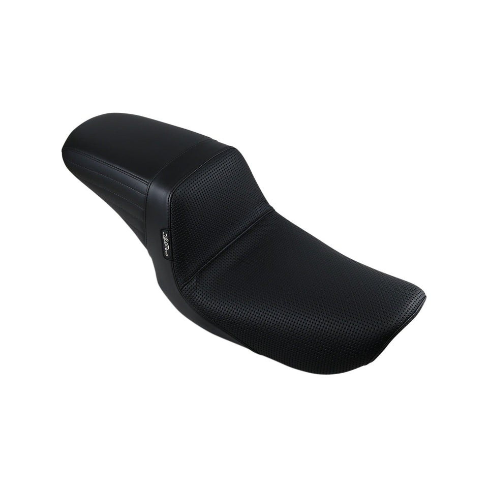 LE PERA - KICKFLIP SEAT - FXD '96-'03 - DYNA