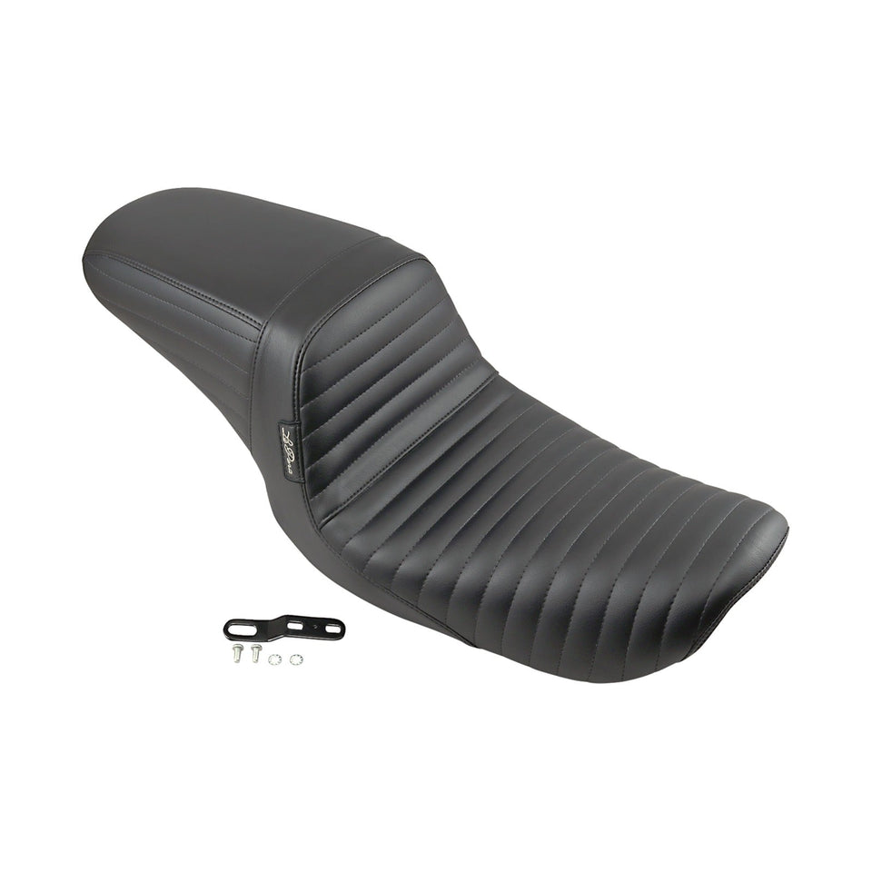 LE PERA - KICKFLIP SEAT - FXD '96-'03 - DYNA