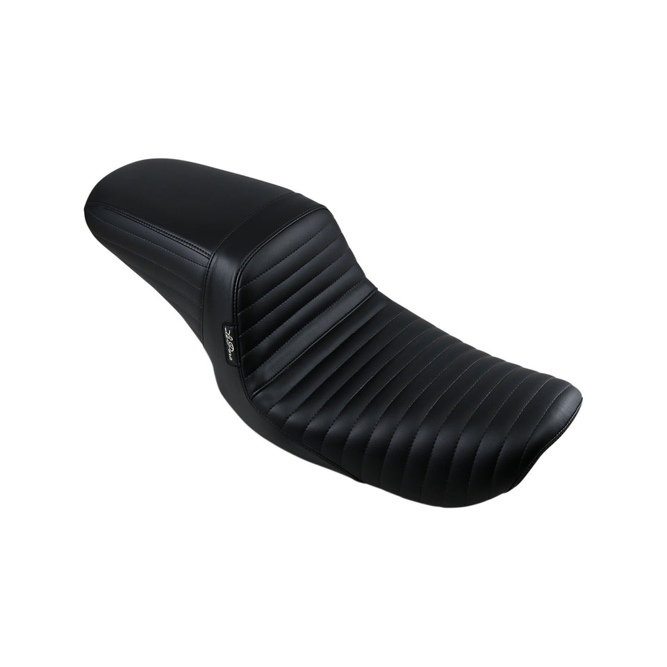 LE PERA - KICKFLIP SEAT - FXD '96-'03 - DYNA