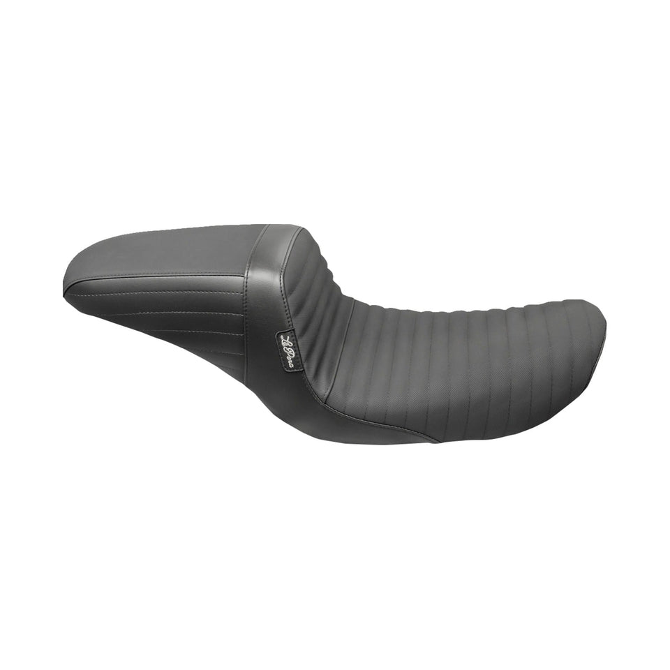 LE PERA - KICKFLIP SEAT - FXD '96-'03 - DYNA