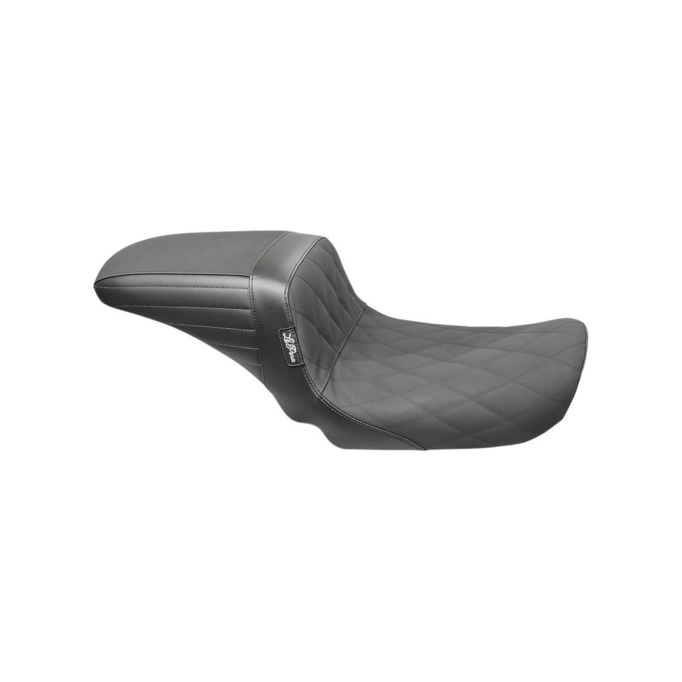 LE PERA - KICKFLIP DADDY LONG LEGS SEAT - DYNA