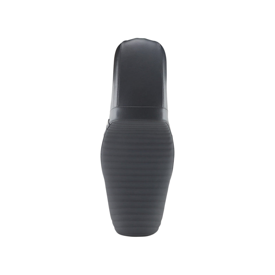 LE PERA - KICKFLIP DADDY LONG LEGS SEAT - DYNA