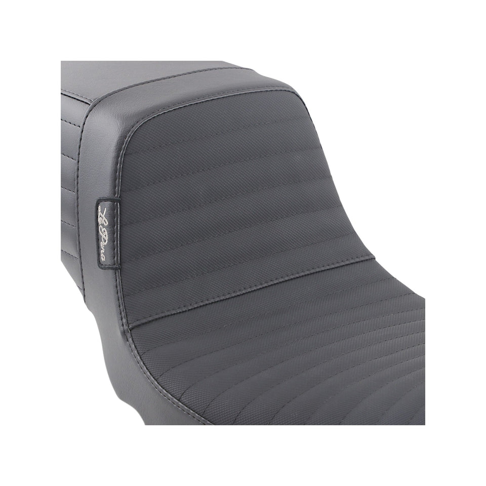 LE PERA - KICKFLIP DADDY LONG LEGS SEAT - DYNA