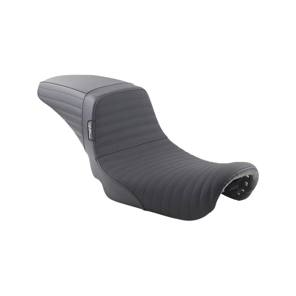 LE PERA - KICKFLIP DADDY LONG LEGS SEAT - DYNA