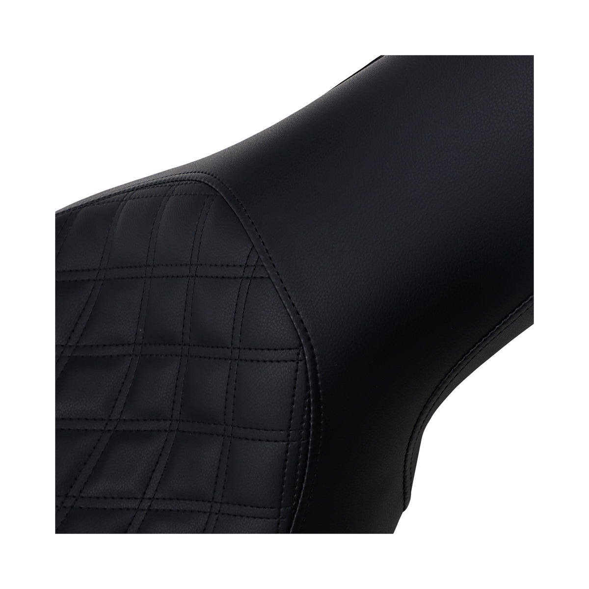 SADDLEMEN - SEAT PROFILER LS FXD