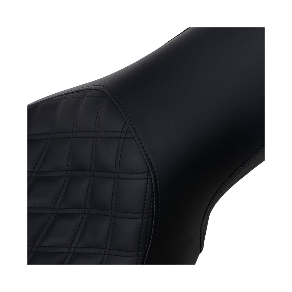 SADDLEMEN - SEAT PROFILER LS FXD