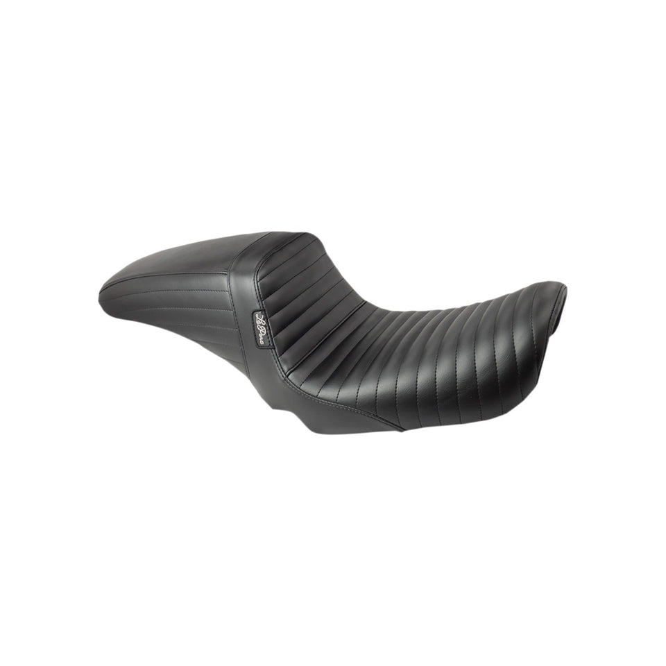 LE PERA - KICKFLIP SEAT - FXD '04-'05 - DYNA