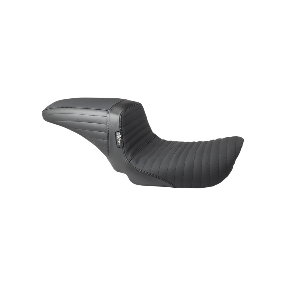 LE PERA - KICKFLIP SEAT - FXD '04-'05 - DYNA