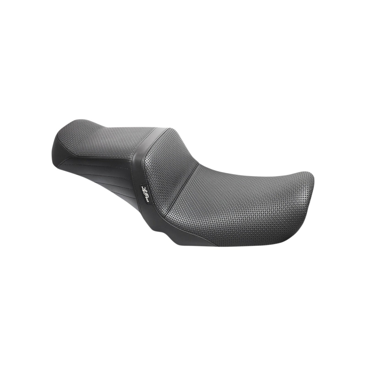 LE PERA - TAILWHIP SEAT - FXD '06-'17 - DYNA