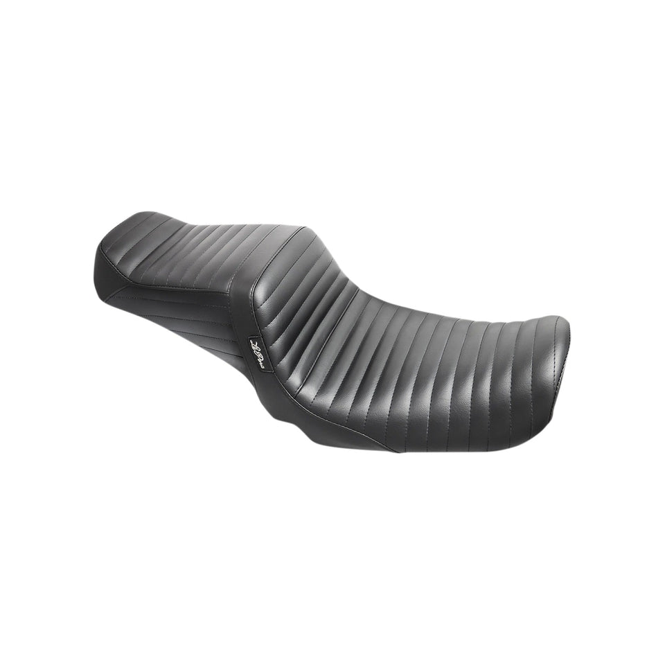 LE PERA - TAILWHIP SEAT - FXD '06-'17 - DYNA
