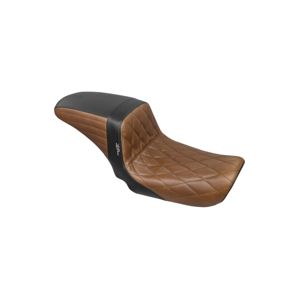 LE PERA - KICKFLIP SEAT - FXD '06-'17