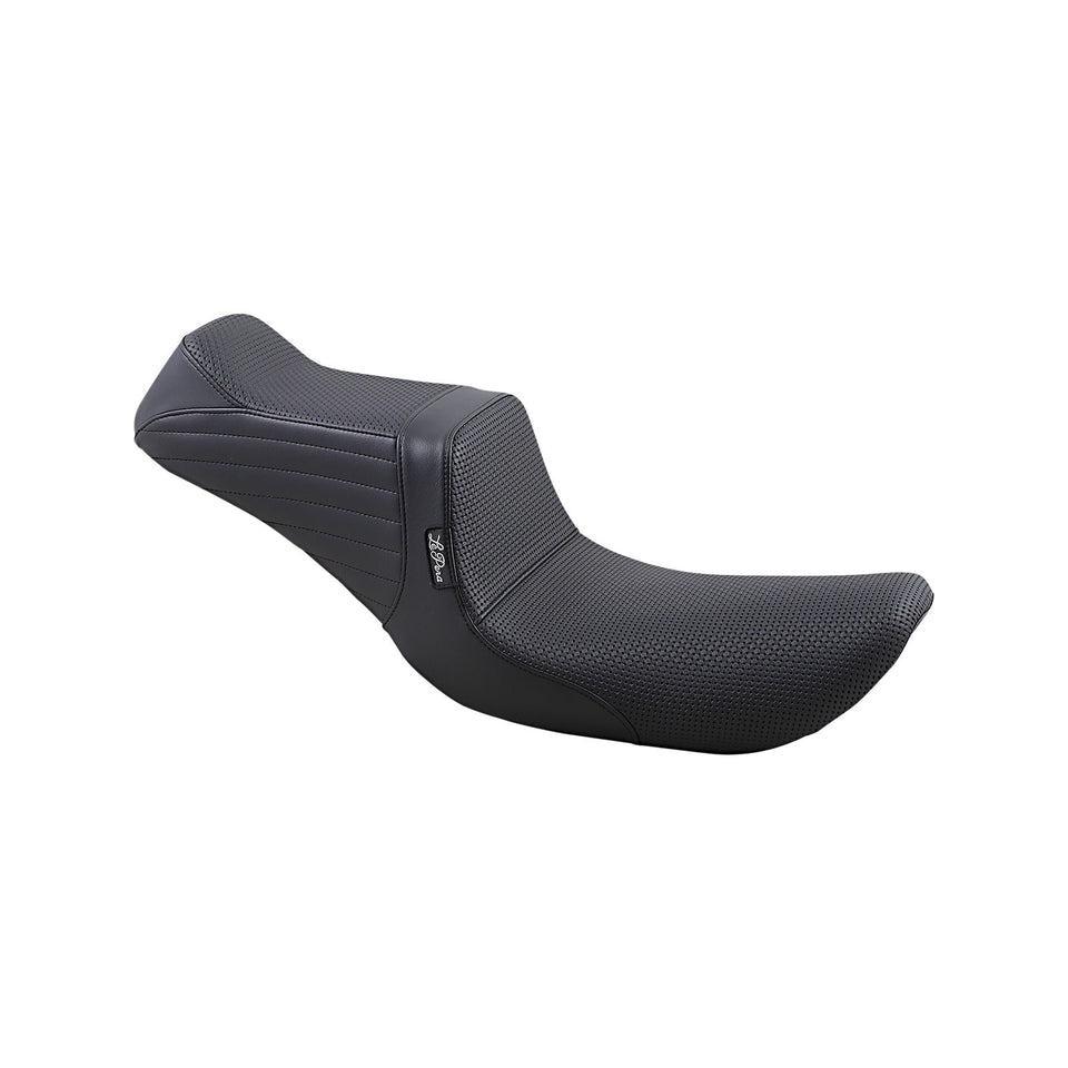 LE PERA - TAILWHIP SEAT - FXD '96-'03 - DYNA