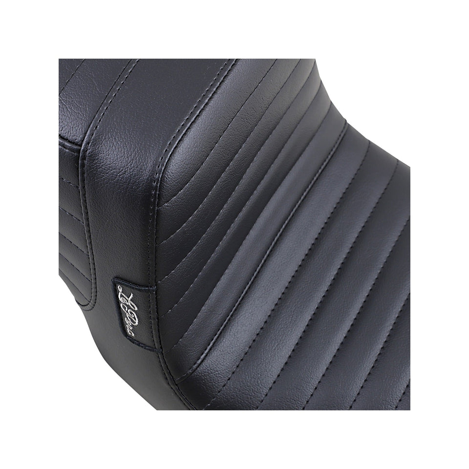 LE PERA - TAILWHIP SEAT - FXD '96-'03 - DYNA