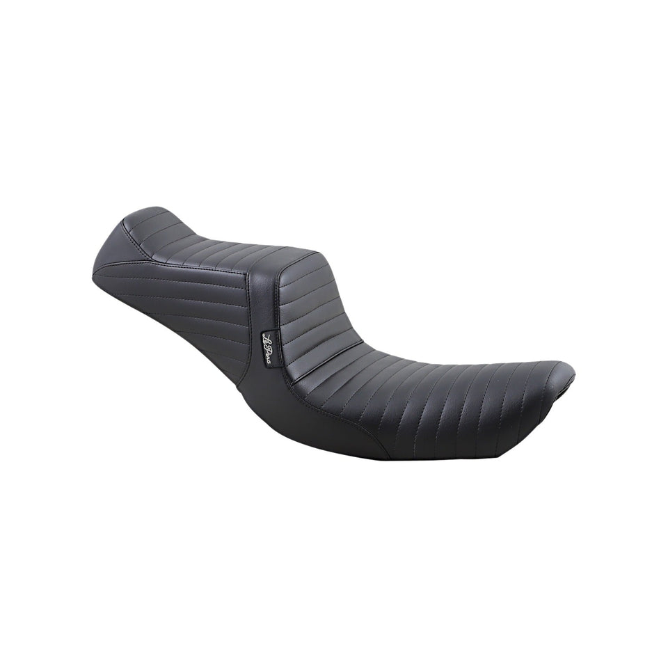 LE PERA - TAILWHIP SEAT - FXD '96-'03 - DYNA